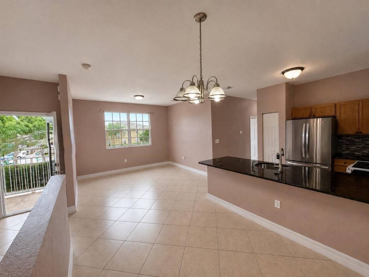 Condo for rent at 13221 SW 42nd St #8203, Hollywood, FL 33027