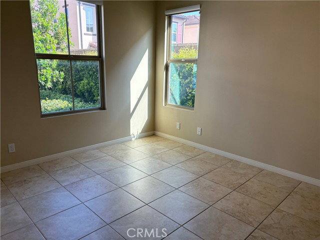 House for rent at 66 Somerton, Irvine, CA 92620
