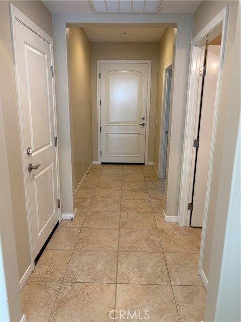 House for rent at 66 Somerton, Irvine, CA 92620