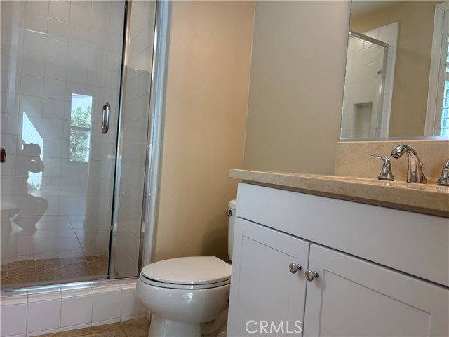 House for rent at 66 Somerton, Irvine, CA 92620