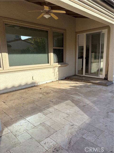 House for rent at 66 Somerton, Irvine, CA 92620