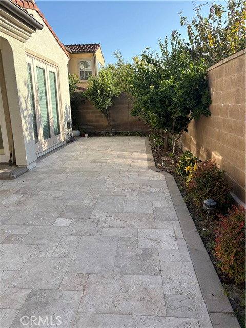 House for rent at 66 Somerton, Irvine, CA 92620