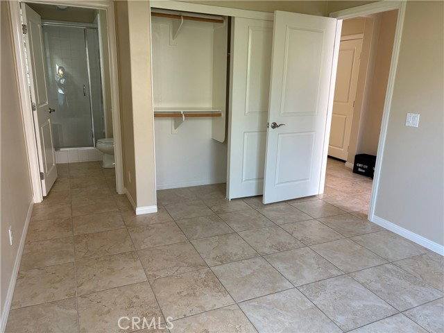 House for rent at 66 Somerton, Irvine, CA 92620