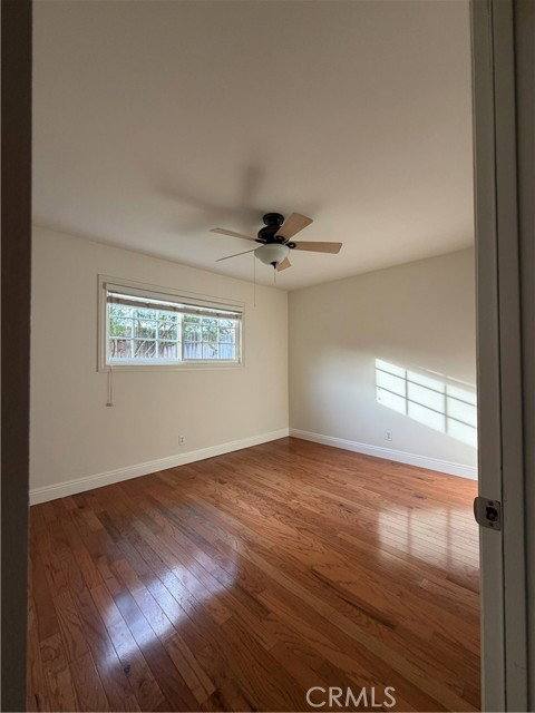 House for rent at 24961 El Caballo St, Lake Forest, CA 92630