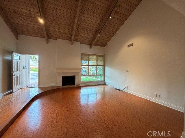 House for rent at 24961 El Caballo St, Lake Forest, CA 92630