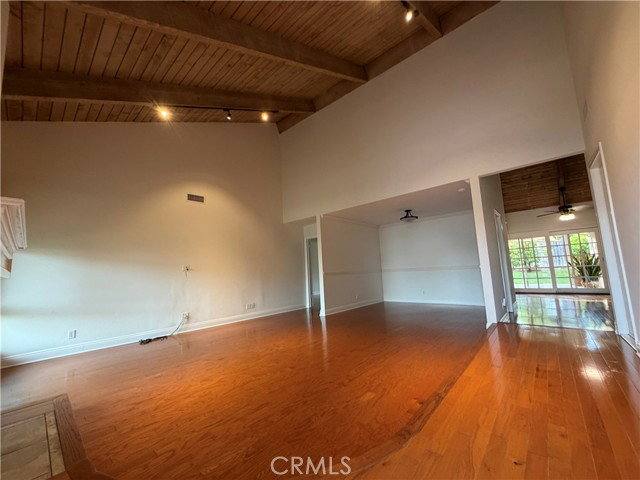 House for rent at 24961 El Caballo St, Lake Forest, CA 92630