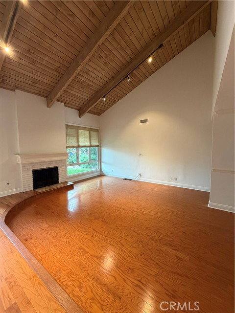 House for rent at 24961 El Caballo St, Lake Forest, CA 92630