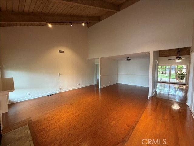 House for rent at 24961 El Caballo St, Lake Forest, CA 92630