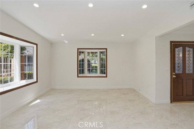 House for rent at 16682 Oakhurst Circle, Yorba Linda, CA 92886