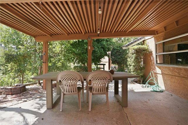 House for rent at 16682 Oakhurst Circle, Yorba Linda, CA 92886