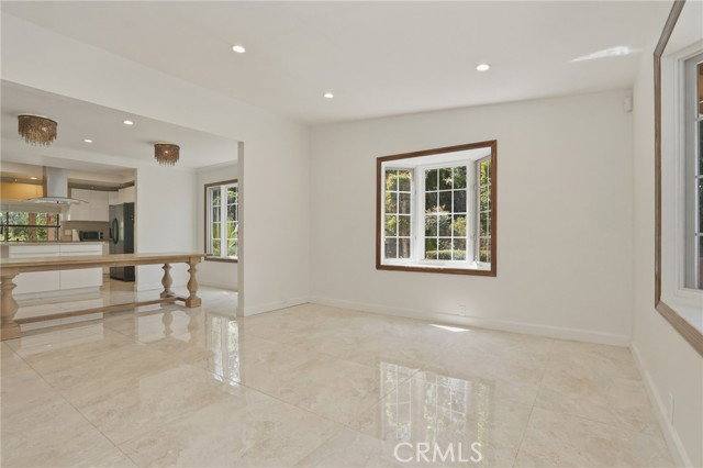 House for rent at 16682 Oakhurst Circle, Yorba Linda, CA 92886
