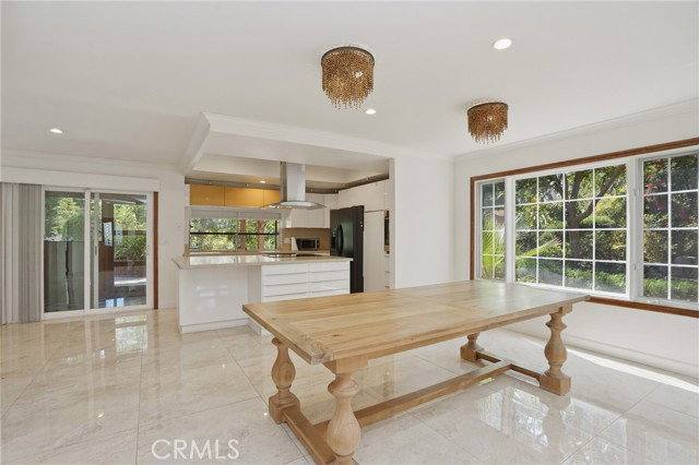 House for rent at 16682 Oakhurst Circle, Yorba Linda, CA 92886