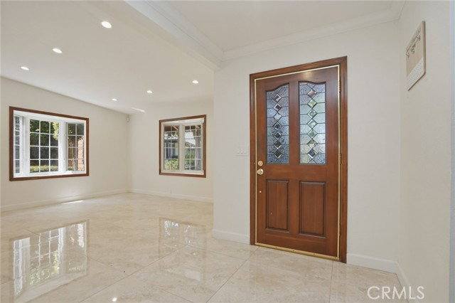 House for rent at 16682 Oakhurst Circle, Yorba Linda, CA 92886