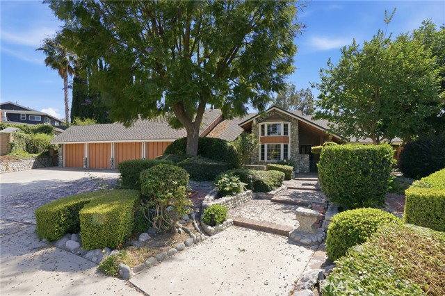 House for rent at 16682 Oakhurst Circle, Yorba Linda, CA 92886
