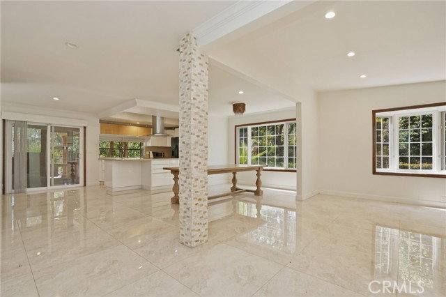 House for rent at 16682 Oakhurst Circle, Yorba Linda, CA 92886