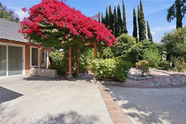 House for rent at 16682 Oakhurst Circle, Yorba Linda, CA 92886