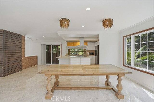 House for rent at 16682 Oakhurst Circle, Yorba Linda, CA 92886