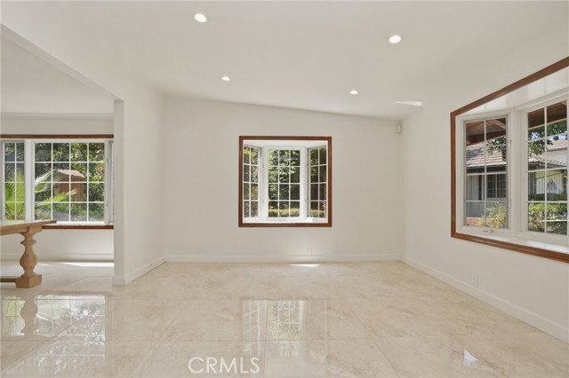 House for rent at 16682 Oakhurst Circle, Yorba Linda, CA 92886