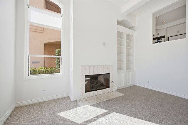 House for rent at 2614 Ocean Blvd #B, Corona Del Mar, CA 92625