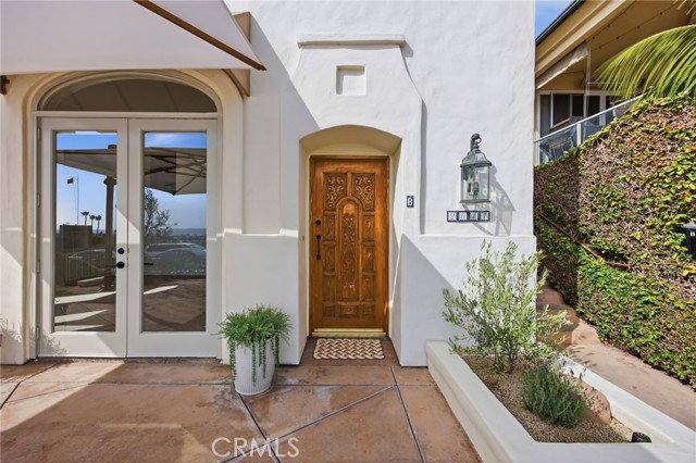 House for rent at 2614 Ocean Blvd #B, Corona Del Mar, CA 92625