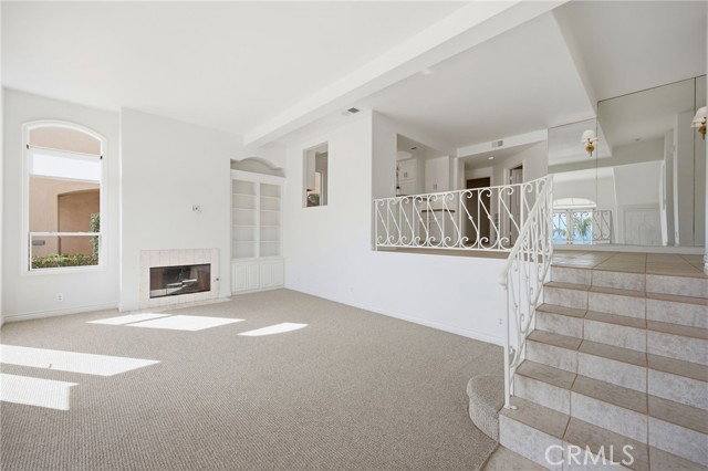 House for rent at 2614 Ocean Blvd #B, Corona Del Mar, CA 92625