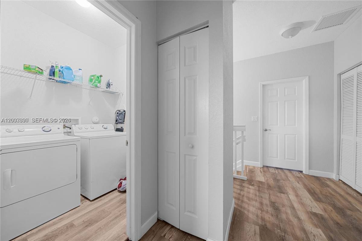 House for rent at 11287 SW 239 St, Homestead, FL 33032