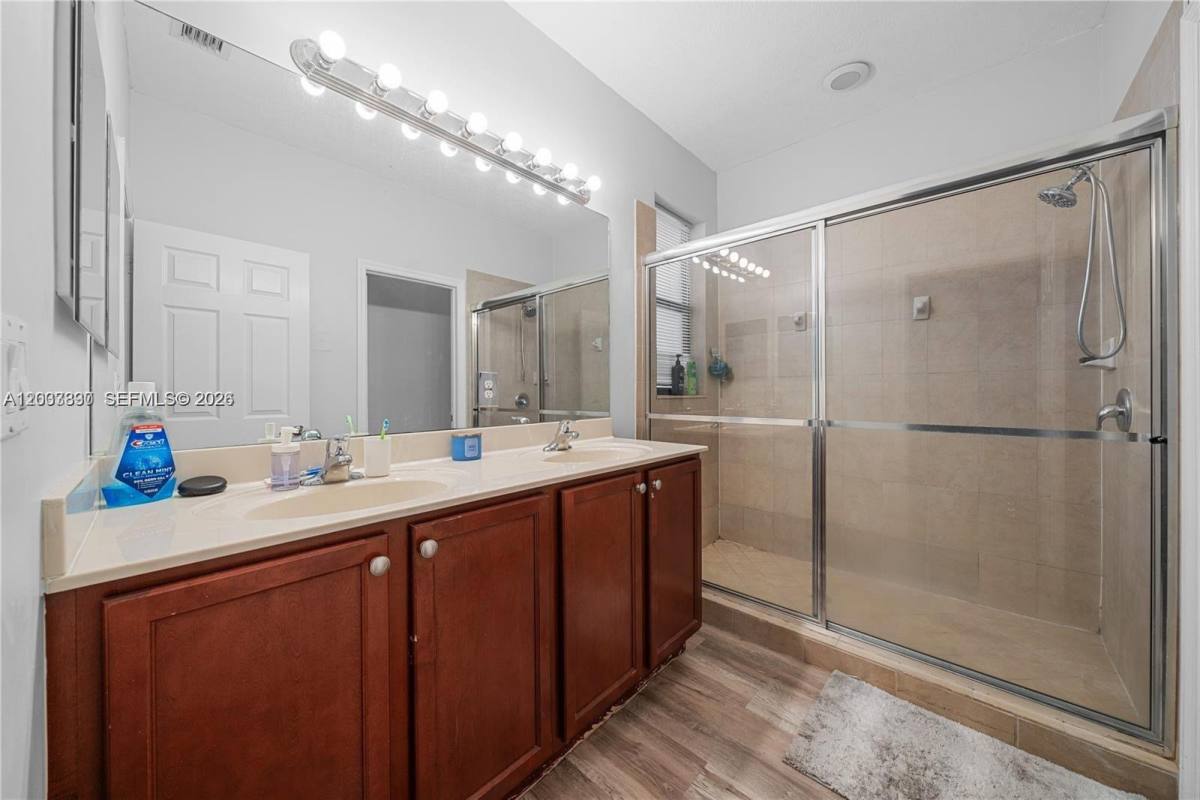 House for rent at 11287 SW 239 St, Homestead, FL 33032