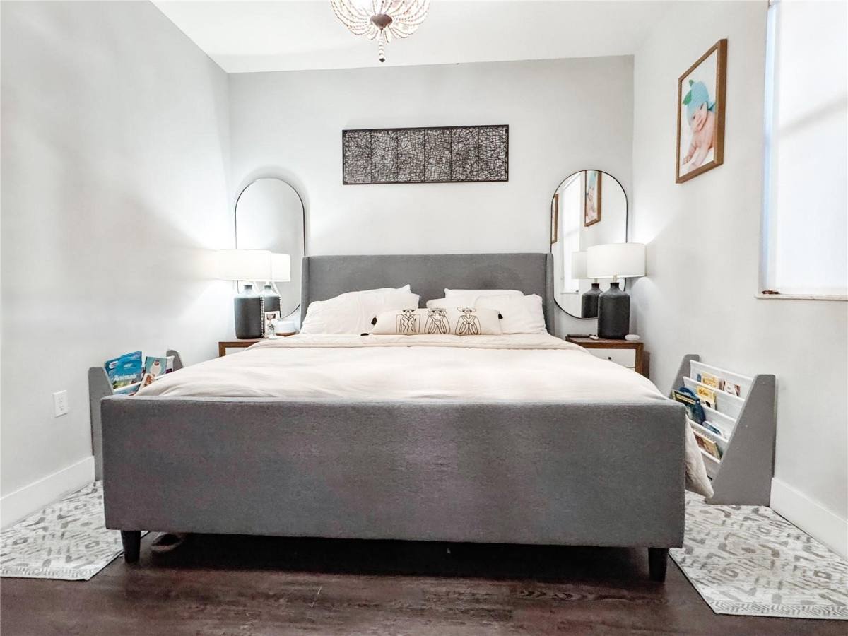 Condo for rent at 10455 NW 82nd St #32, Miami, FL 33178
