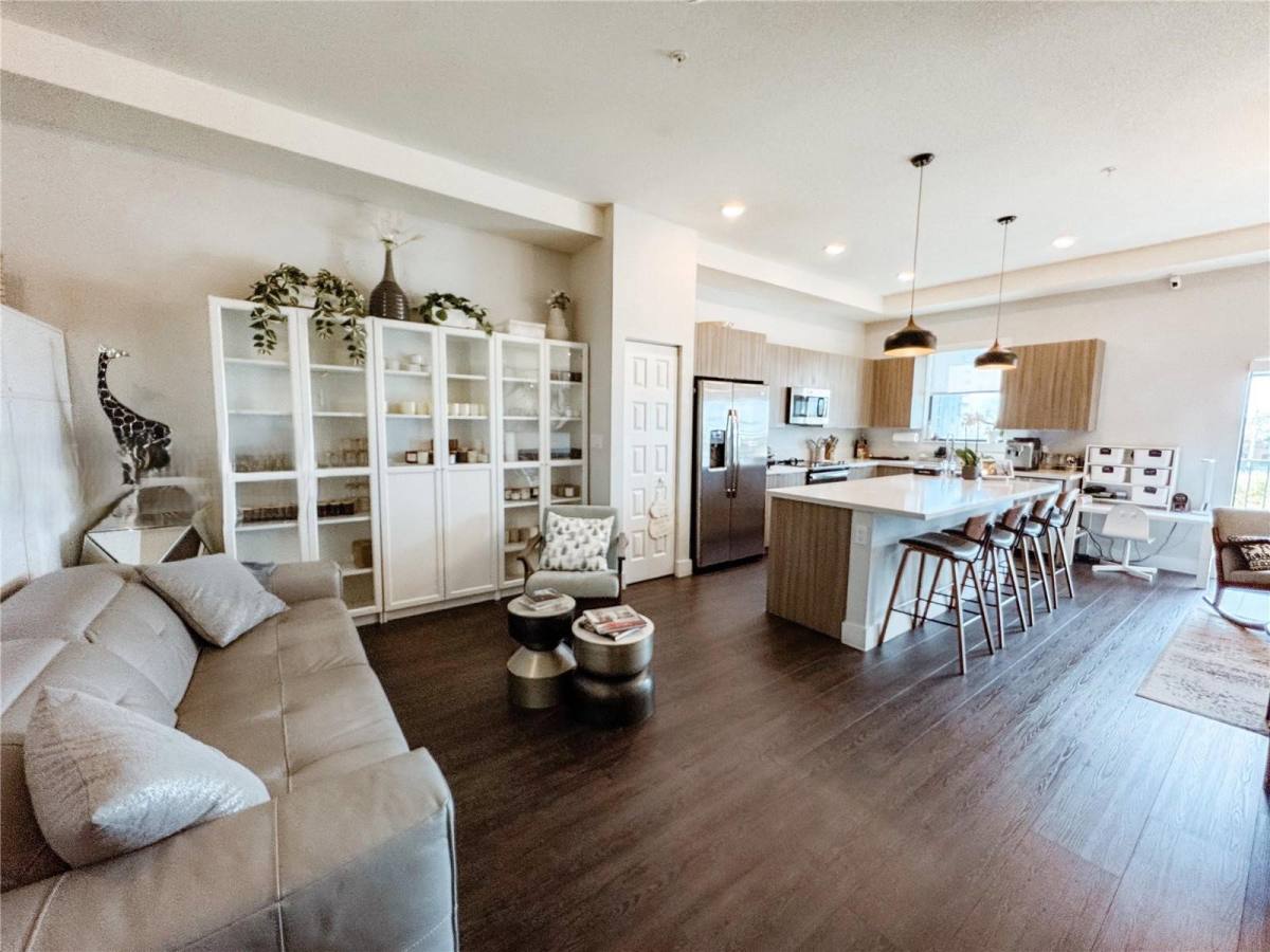 Condo for rent at 10455 NW 82nd St #32, Miami, FL 33178