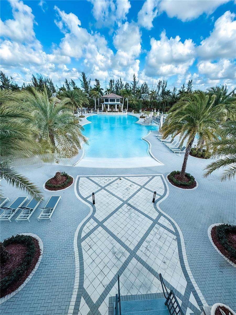 Condo for rent at 10455 NW 82nd St #32, Miami, FL 33178