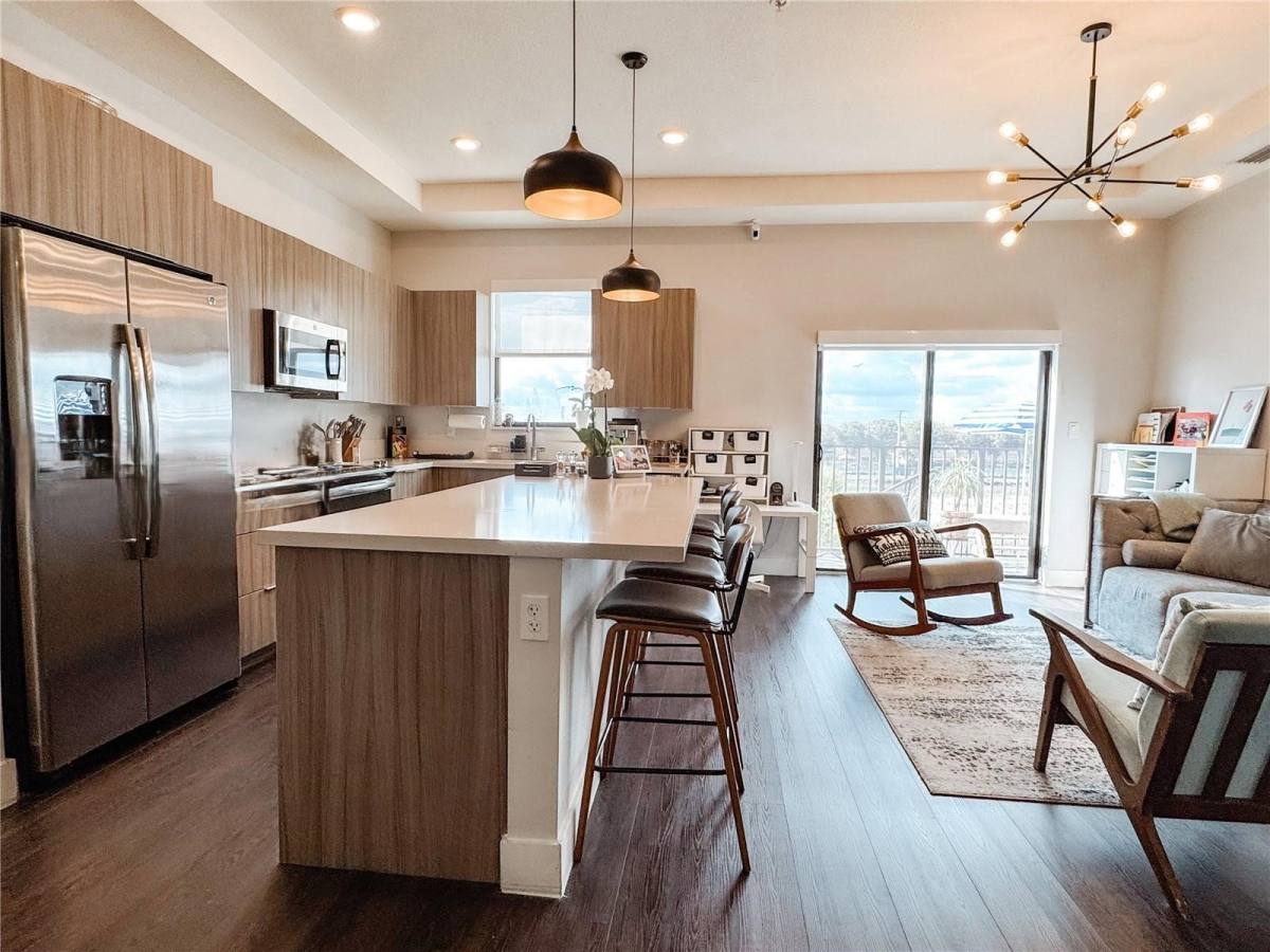 Condo for rent at 10455 NW 82nd St #32, Miami, FL 33178