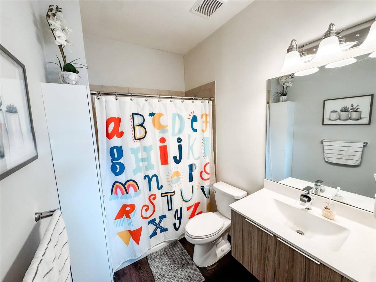 Condo for rent at 10455 NW 82nd St #32, Miami, FL 33178