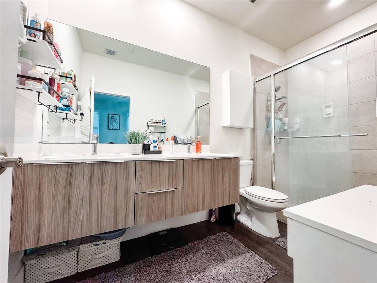 Condo for rent at 10455 NW 82nd St #32, Miami, FL 33178