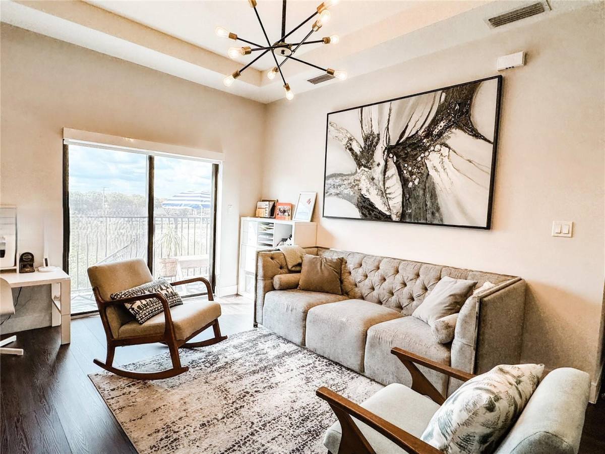 Condo for rent at 10455 NW 82nd St #32, Miami, FL 33178