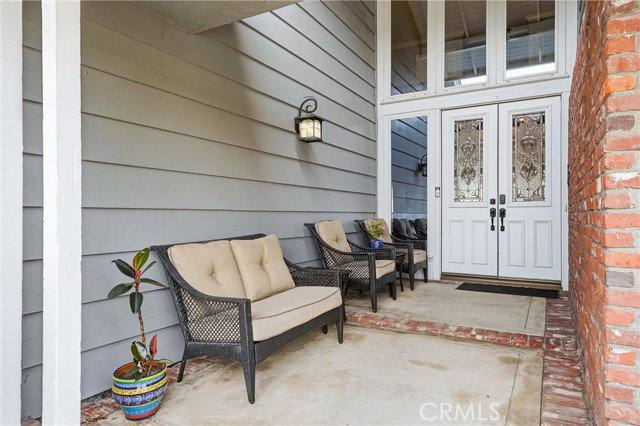 House for rent at 120 Christensen Dr, Placentia, CA 92870