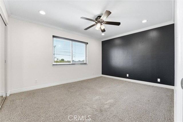 House for rent at 120 Christensen Dr, Placentia, CA 92870