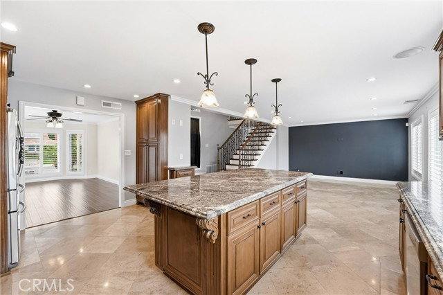 House for rent at 120 Christensen Dr, Placentia, CA 92870