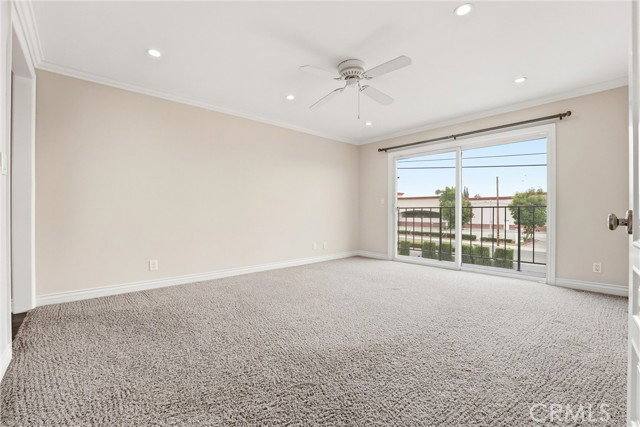 House for rent at 120 Christensen Dr, Placentia, CA 92870