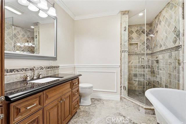 House for rent at 120 Christensen Dr, Placentia, CA 92870