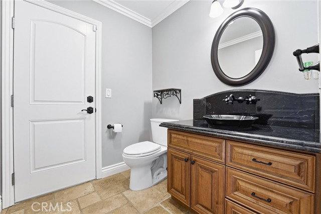 House for rent at 120 Christensen Dr, Placentia, CA 92870