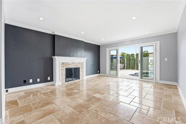 House for rent at 120 Christensen Dr, Placentia, CA 92870