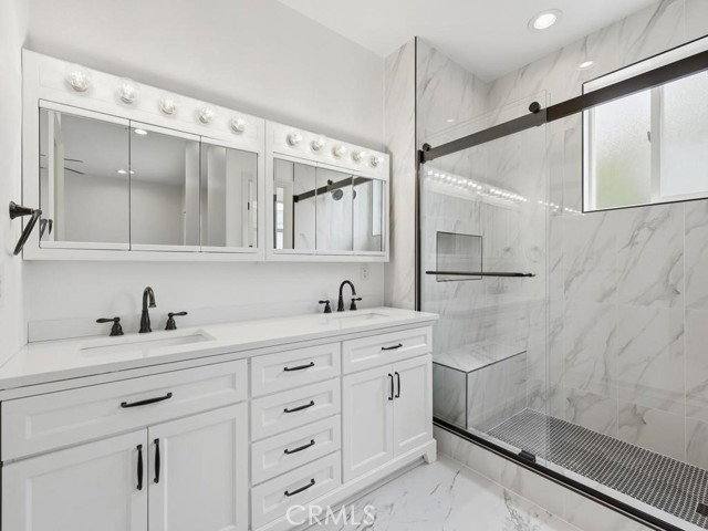 Townhouse for rent at 19122 Cole Lane, Huntington Beach, CA 92648