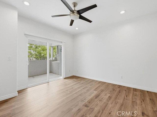 Townhouse for rent at 19122 Cole Lane, Huntington Beach, CA 92648