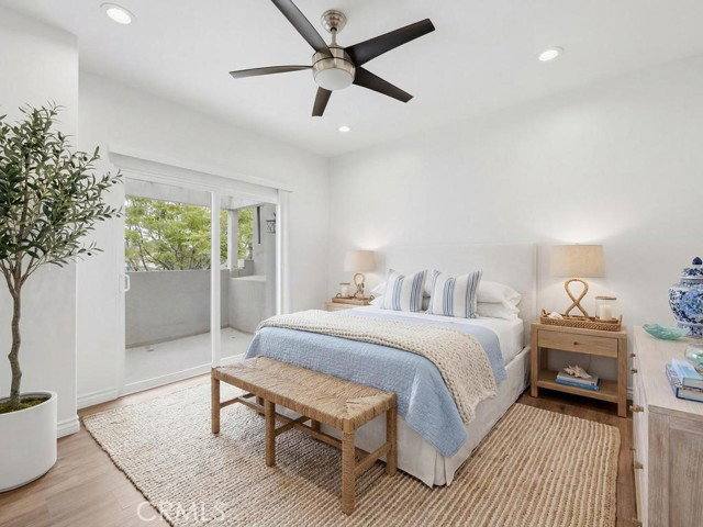 Townhouse for rent at 19122 Cole Lane, Huntington Beach, CA 92648