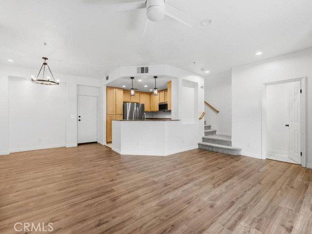 Townhouse for rent at 19122 Cole Lane, Huntington Beach, CA 92648