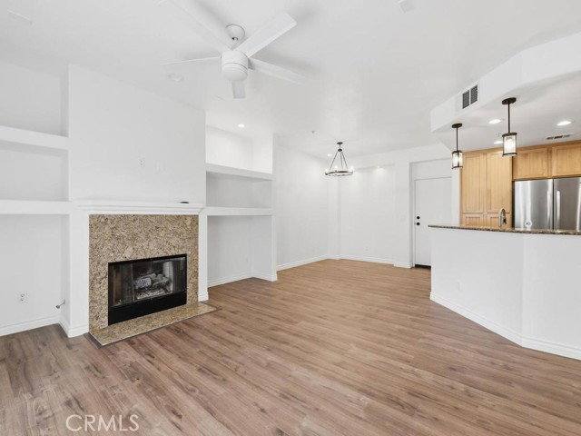 Townhouse for rent at 19122 Cole Lane, Huntington Beach, CA 92648