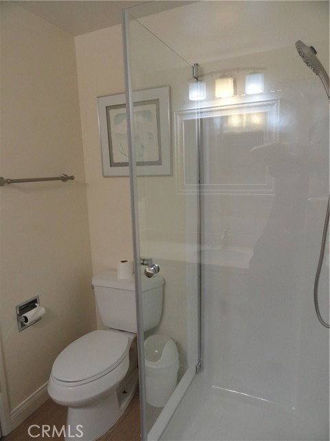House for rent at 1100 La Senda Dr, Fullerton, CA 92835