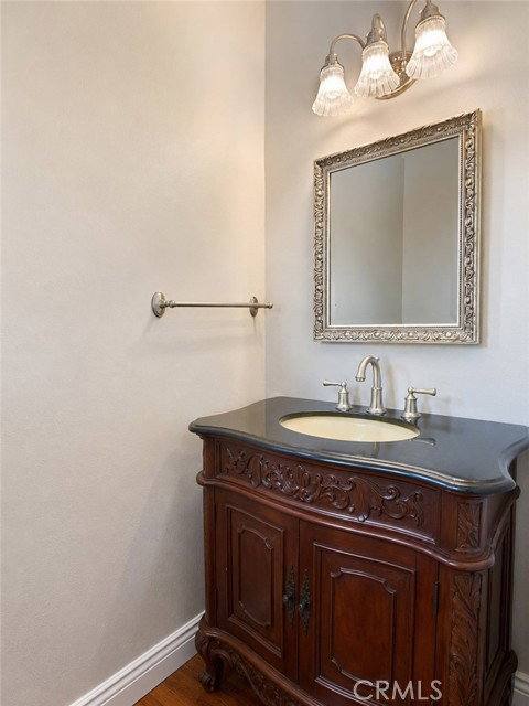 Townhouse for rent at 12 Lago Sud #6, Irvine, CA 92612