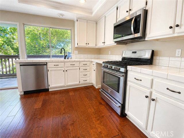 Townhouse for rent at 12 Lago Sud #6, Irvine, CA 92612