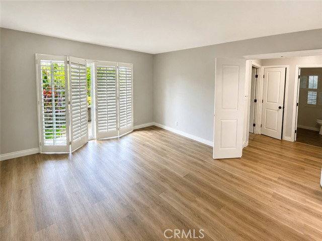 Townhouse for rent at 12 Lago Sud #6, Irvine, CA 92612